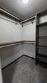 1238 Juneau Dr - Photo 15