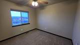 1238 Juneau Dr - Photo 17
