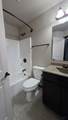 1238 Juneau Dr - Photo 18