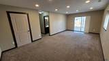 1238 Juneau Dr - Photo 19