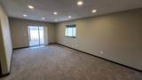 1238 Juneau Dr - Photo 21