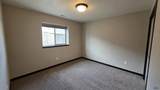 1238 Juneau Dr - Photo 23