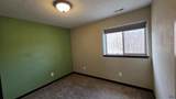 1238 Juneau Dr - Photo 25