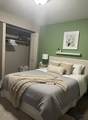 1238 Juneau Dr - Photo 26