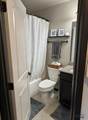 1238 Juneau Dr - Photo 27