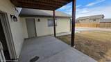 1238 Juneau Dr - Photo 28