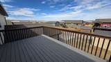 1238 Juneau Dr - Photo 29