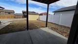 1238 Juneau Dr - Photo 30