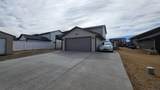 1238 Juneau Dr - Photo 31