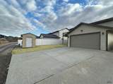 1238 Juneau Dr - Photo 32