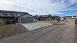 1238 Juneau Dr - Photo 33