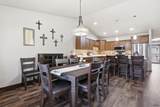 3003 Princeton Ct - Photo 10