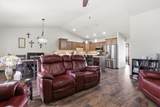 3003 Princeton Ct - Photo 11