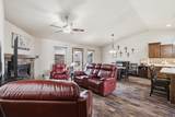 3003 Princeton Ct - Photo 12
