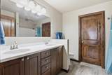 3003 Princeton Ct - Photo 13
