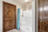 3003 Princeton Ct - Photo 14