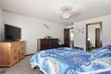 3003 Princeton Ct - Photo 15