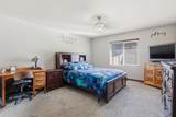 3003 Princeton Ct - Photo 16