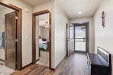 3003 Princeton Ct - Photo 17
