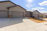 3003 Princeton Ct - Photo 2