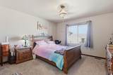 3003 Princeton Ct - Photo 18