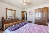 3003 Princeton Ct - Photo 19