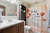 3003 Princeton Ct - Photo 20