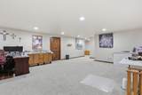 3003 Princeton Ct - Photo 21