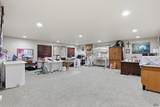 3003 Princeton Ct - Photo 22