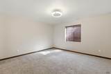 3003 Princeton Ct - Photo 23
