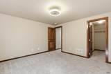 3003 Princeton Ct - Photo 24