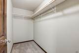 3003 Princeton Ct - Photo 25
