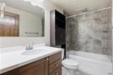 3003 Princeton Ct - Photo 26