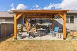 3003 Princeton Ct - Photo 27