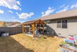 3003 Princeton Ct - Photo 28