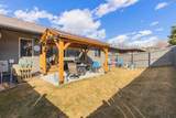 3003 Princeton Ct - Photo 29
