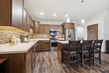 3003 Princeton Ct - Photo 4