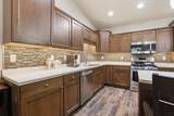 3003 Princeton Ct - Photo 5