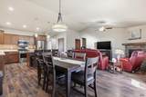3003 Princeton Ct - Photo 9