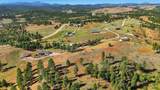 13816 George Pl - Photo 10