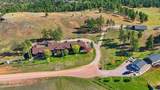 13816 George Pl - Photo 11