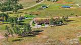 13816 George Pl - Photo 12