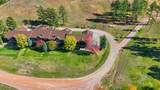 13816 George Pl - Photo 13