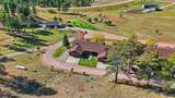 13816 George Pl - Photo 14
