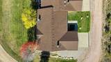 13816 George Pl - Photo 15