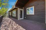 13816 George Pl - Photo 16