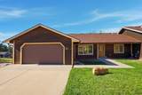 13816 George Pl - Photo 2