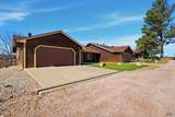 13816 George Pl - Photo 3