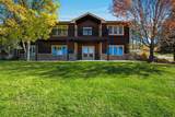 13816 George Pl - Photo 5