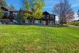 13816 George Pl - Photo 6